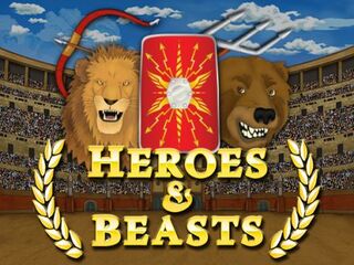 Heroes and Beasts.jpg